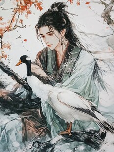 日漫韩漫治愈美食漫画封面